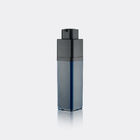 Personal Care 50ml Airless Pump Bottles Twist Portable Skin Care Bottles Wholesale GR208A/B Series