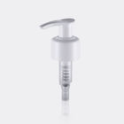 1.2cc  Replacement Lotion Pump Head JY312-01