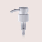 Lotion Dispenser Pump Big Dosage / Replacement Lotion Pump Head