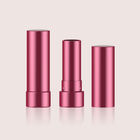 Custom Empty Lipstick Tubes / Custom Lipstick Tubes GL105